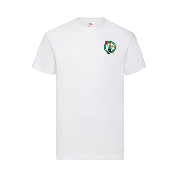 D01_ss030_white--0-0--c97638d9-3ce2-4c78-86d1-615bc8322b60