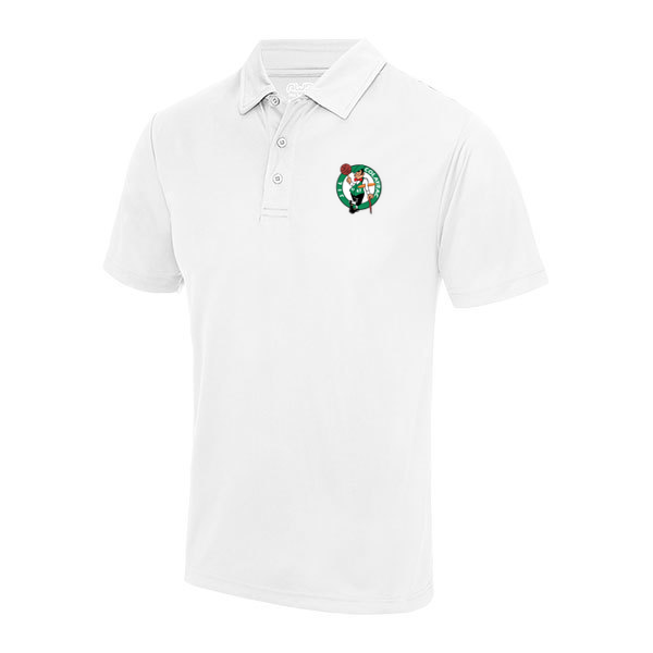 D01_jc040_arctic_white--0-0--a427e57c-1776-4a62-ab74-648c02dbf5c5