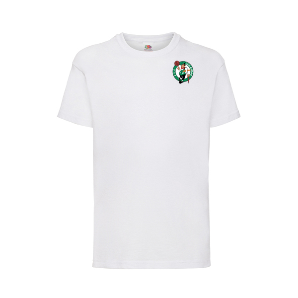 D01_ss031_white--0-0--da2e82b2-7ff9-4c46-884e-803b504ac01e