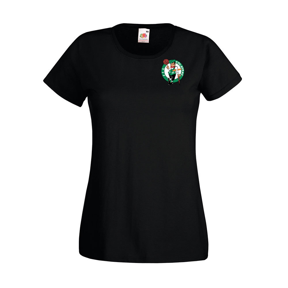 01_ss050_noir--0-0--84c4ac2e-ea03-4a8c-94d5-736028c528a0