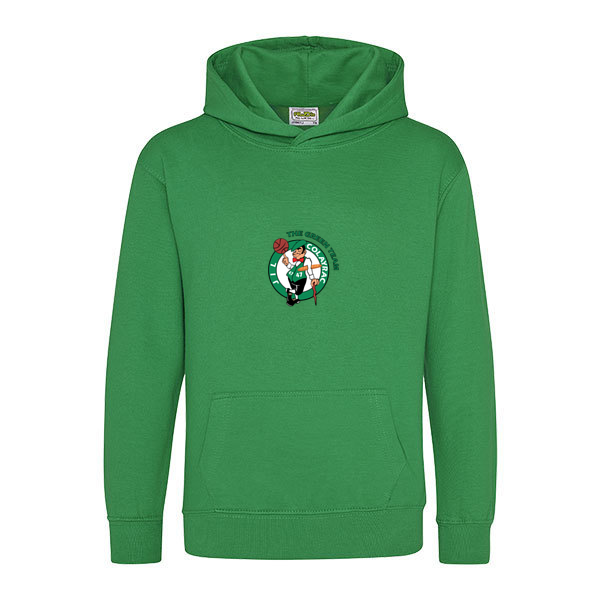 D01_jh001_j_kelly_green--0-0--09d7e61f-a20b-4b61-8349-a513493a9c34