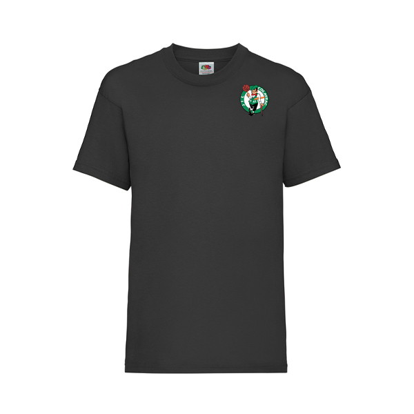 D01_ss031_black--0-0--b7b66bba-6676-43a6-a33e-078431521c29