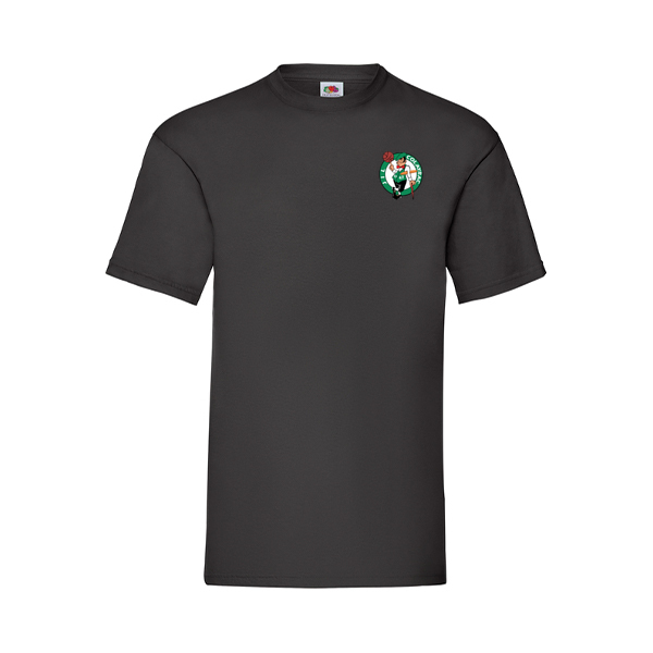 D01_ss030_black--0-0--6bbdc356-f1c7-4192-b41b-34a0c8fc609d