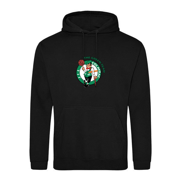 Image_d01_jh001_jet_black--0-0--94b6b395-8d83-42ab-9cbb-bf51abf513a9