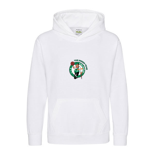 D01_jh001_j_arctic_white--0-0--c25243e0-cf6c-43c0-9532-7481a7aedadb