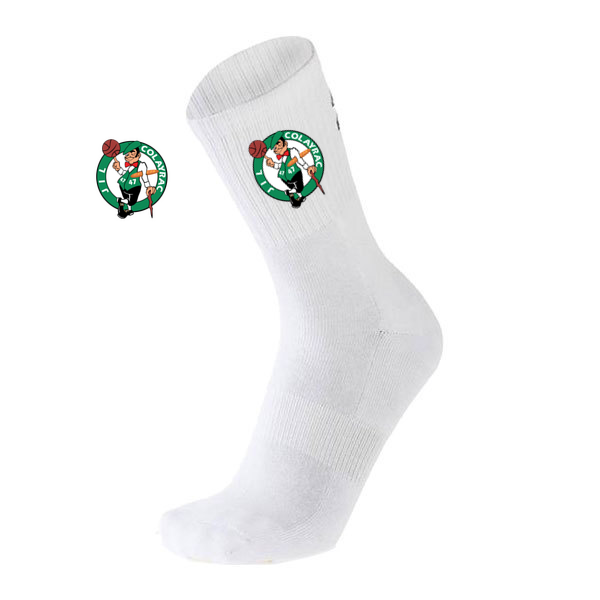 D01_a428_white_black--0-0--3684e566-8ecd-4519-a35a-a1f7e96ac38f