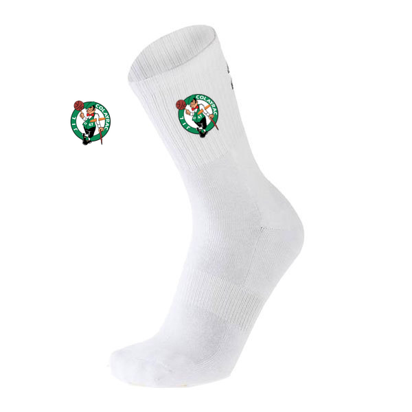 D01_a428_white_black--0-0--5ed3b1b1-b72c-415b-9194-51c27c73e03f