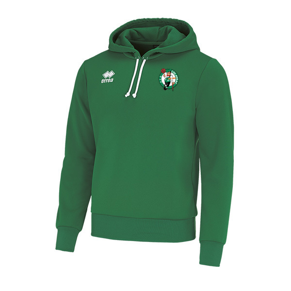 D01_fg0_f0_z_green--0-0--7bbdd88a-5442-4393-9740-cf2276abf477