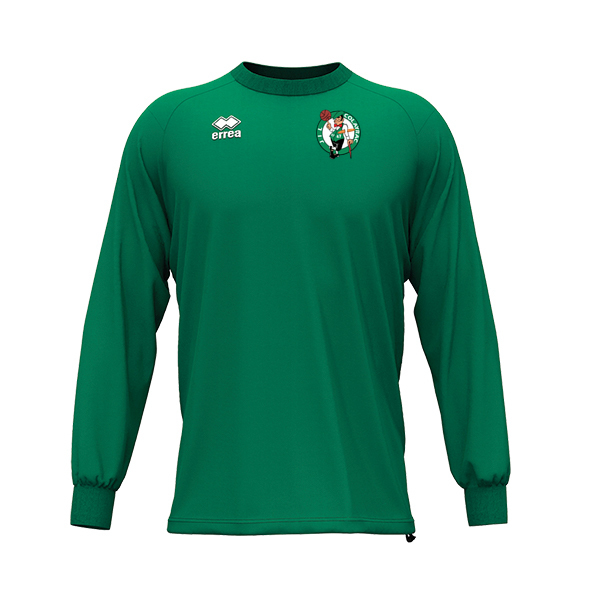 D01_fg1_a0_z_vert--0-0--56ef22f3-a2cf-4a54-8973-833c50837cb1