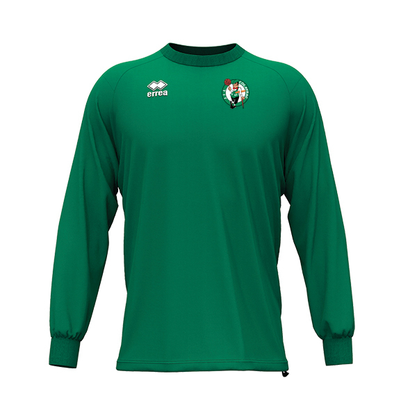 D01_fg1_a0_z_vert--0-0--6139c0f3-7302-4a78-beb9-b8e432153543