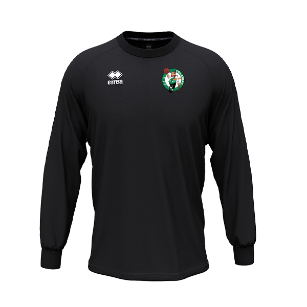 D01_fg1_a0_z_noir--0-0--59690f72-cca5-49fb-85a9-bf845eed878a