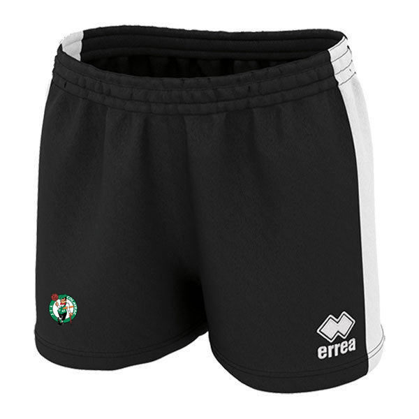 D01_fp860_z_black_white--0-0--ec77a3ce-e080-4608-bc55-c1a0302bfe49