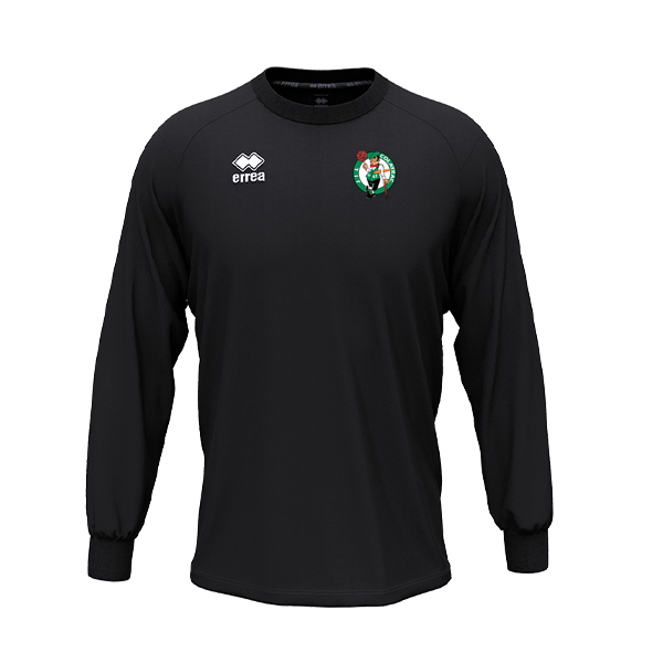 D01_fg1_a0_z_noir--0-0--01017cfc-71b3-40eb-a646-841eab930725