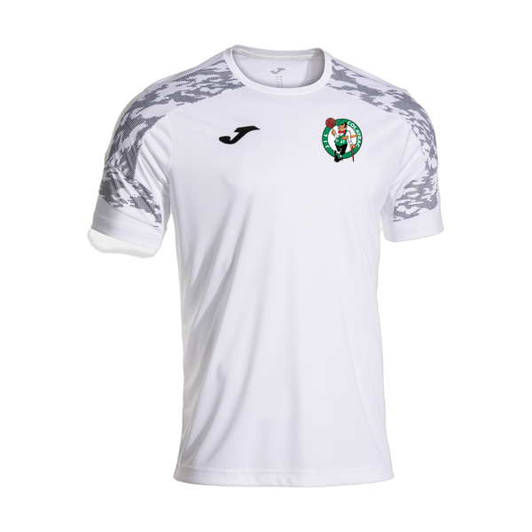 Jom_104263--0-0--8c4be4f9-ff33-455c-b767-04a36701142f