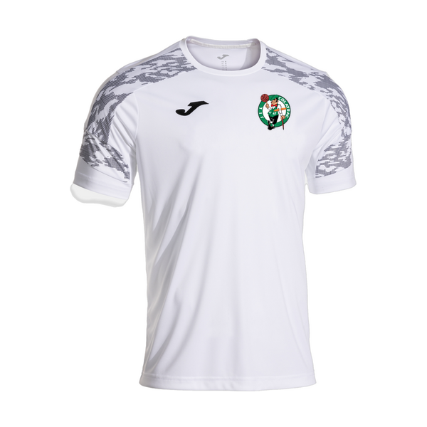 Jom_104263--0-0--10ab16c8-0193-4bb2-82f1-eab25e38f7c8