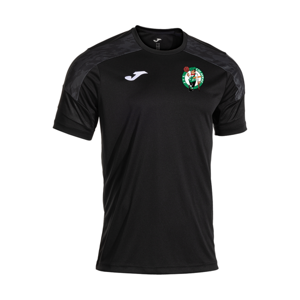 Jom_104263--0-0--f3a40c92-ab95-4d60-bb53-df3cd5bce986