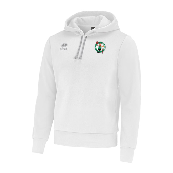 D01_fg0_f0_z_white--0-0--d6673c85-0961-40a8-bcaa-cd1310989edf