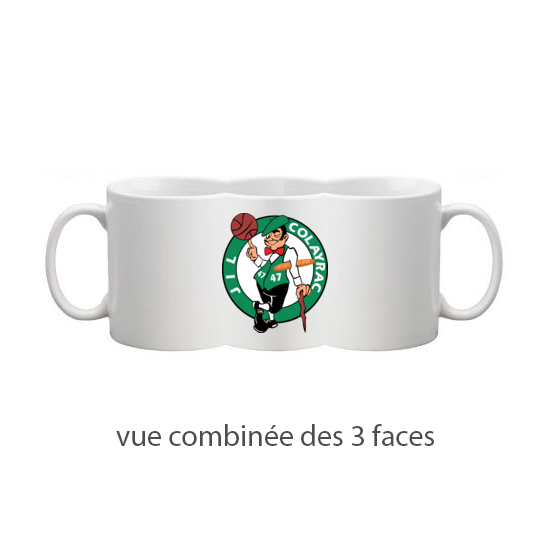 Image_bdst-17-logo-standard-pour-mug-dagoba--0-0--b8e925dc-5044-4878-88bb-1c3d25e8e39b