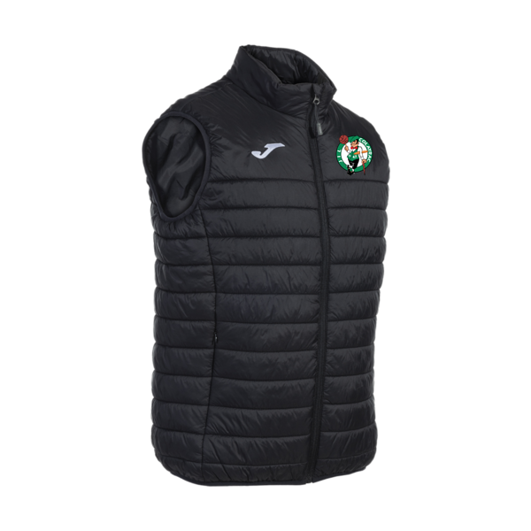 Image_jom_103795--0-0--26d89927-1de6-4dfb-9fd3-12446286bb07