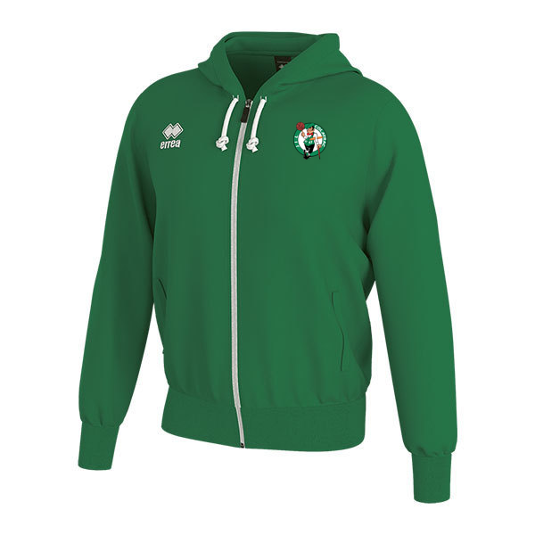 D01_fg0_x0_z_green--0-0--8a7fae41-4d22-4a33-9794-e47c0e1cab48