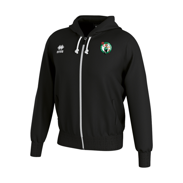 Err_fg0x0z_frt_noir_0012--0-0--51cab213-8c25-428d-90f2-e4e41f01c274