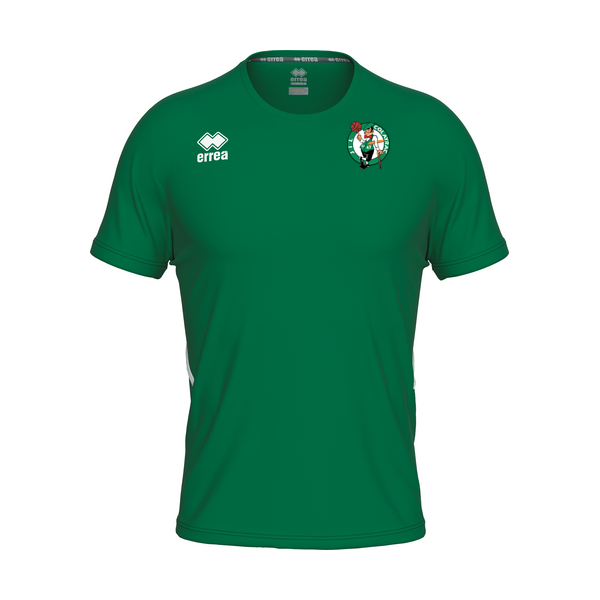 Err_gm1f0c_frt_vert_0004--0-0--3d165d6c-c7a7-476b-99ec-37b6546de2c7