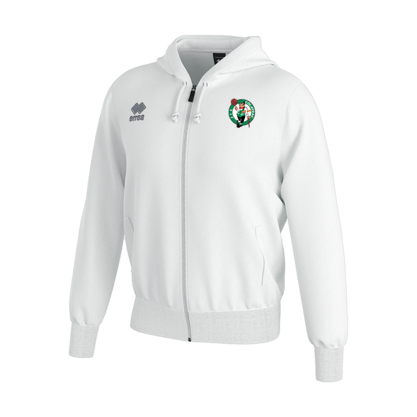 Err_fg0x0z_frt_blanc_0001--0-0--ae2f80a6-b64e-4ef0-ad72-3466b20bce6c