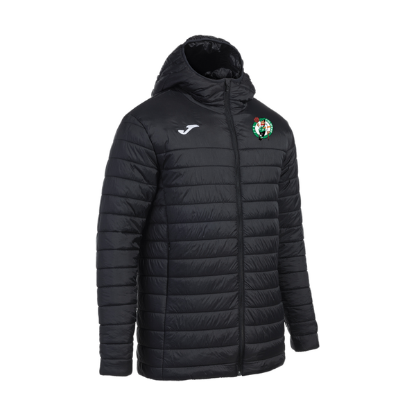 Jom_103798--0-0--14b6eac6-3bd2-47b6-a6c4-1adba90ffeba