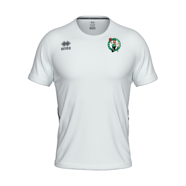 Err_gm1f0c_frt_blanc_0001--0-0--61d04b05-3dc7-4665-8f24-8917bf4e4c57