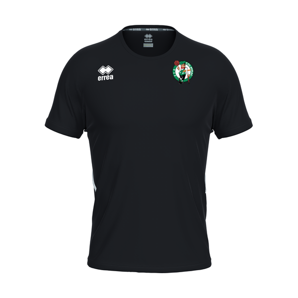 Err_gm1f0c_frt_noir_0012--0-0--1e77407e-785e-4b56-bea8-9cc570716c44