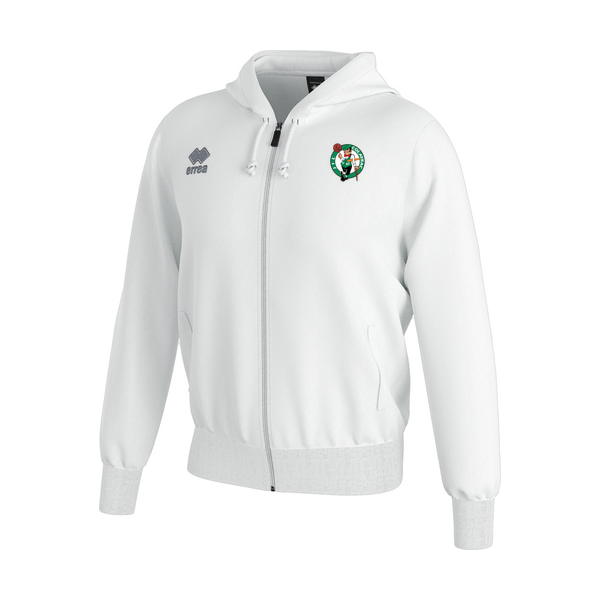 Err_fg0x0z_frt_blanc_0001--0-0--b613705a-df87-4826-b61a-97021b28e5f9