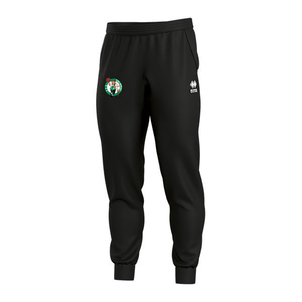 D01_fp590_z_black--0-0--e050dee9-45ca-4553-8eed-3119cd94fbb7