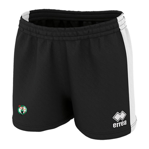 D01_fp860_z_black_white--0-0--15007315-87d3-44c6-aca3-8e4f67a4cdc8