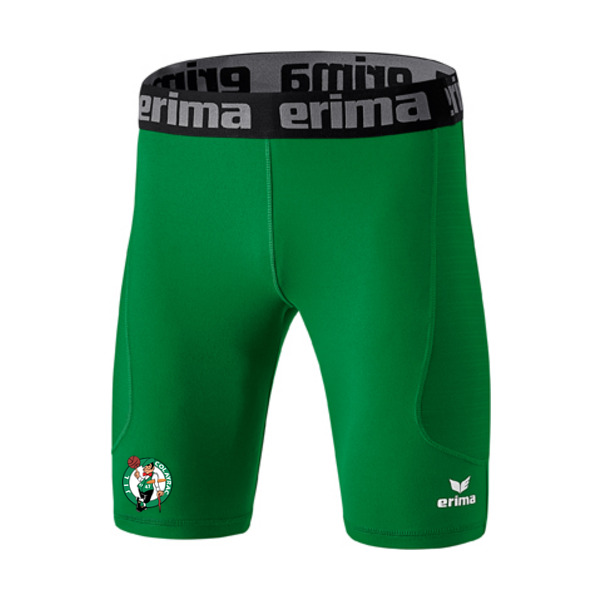 Eri_2290704_frt_emerald--0-0--272e37ce-1845-4b07-a90d-1f0e54e2b9cd