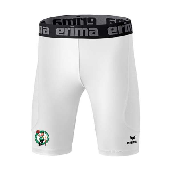 Eri_2290704_frt_white--0-0--21dc545b-d446-4866-a053-9dfb2312d986