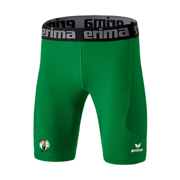 Eri_2290704_frt_emerald--0-0--c082e5ac-9b4b-4578-868b-47fcaba11e92