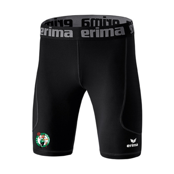 Eri_2290704_frt_black--0-0--753de995-6d52-4157-b277-926074eee910