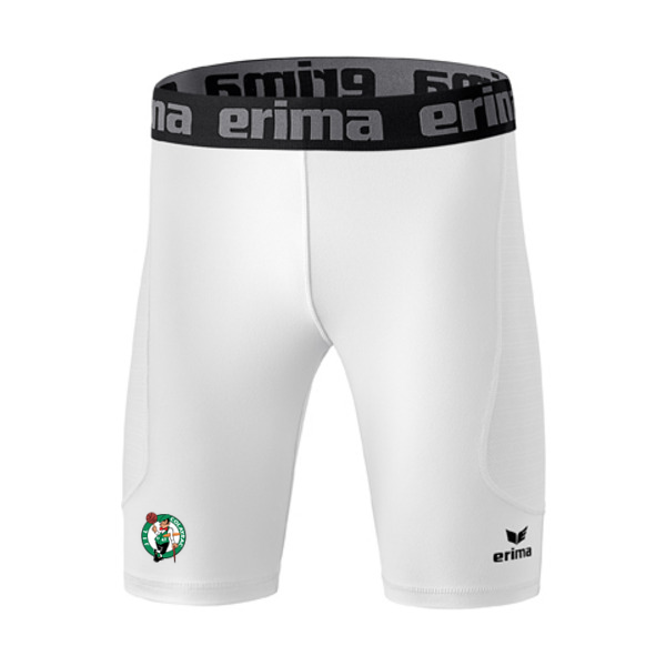 Eri_2290704_frt_white--0-0--6acfe5b6-f51f-4978-a77f-b933da58316e