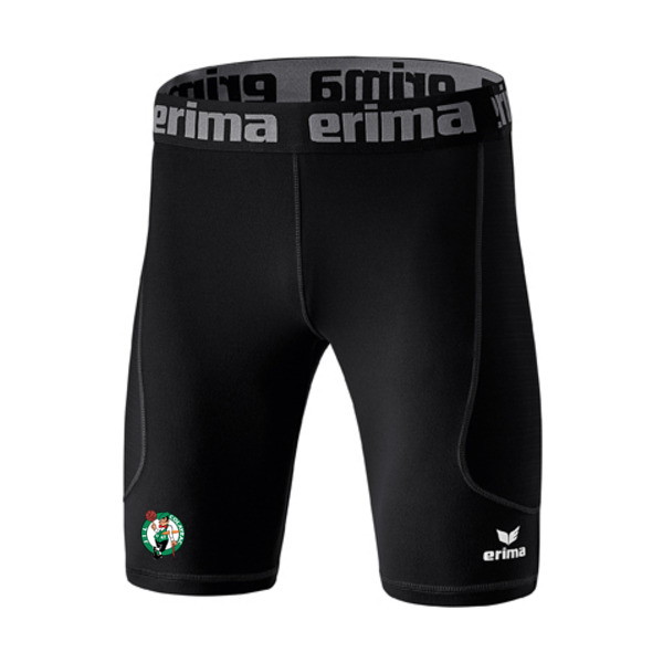 Eri_2290704_frt_black--0-0--a15e2377-c90b-498b-82a9-988a1200eadb