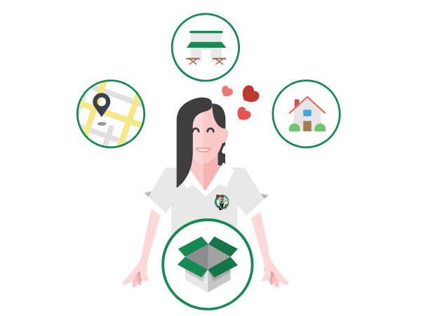 Image_livraison--0-0--e2b16ee0-a994-4c85-aad8-d1b3a8d9fd00