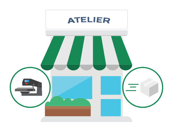 Image_traitement--0-0--a2ad0438-35fe-47e9-b8db-6d610e9f8875