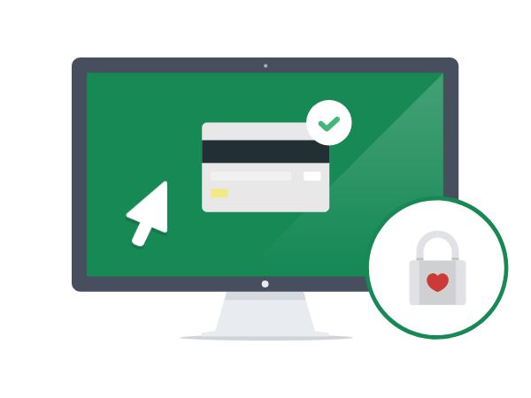 Image_payer--0-0--1a37e83b-8b0f-4cb0-8c38-7c98c10a5018