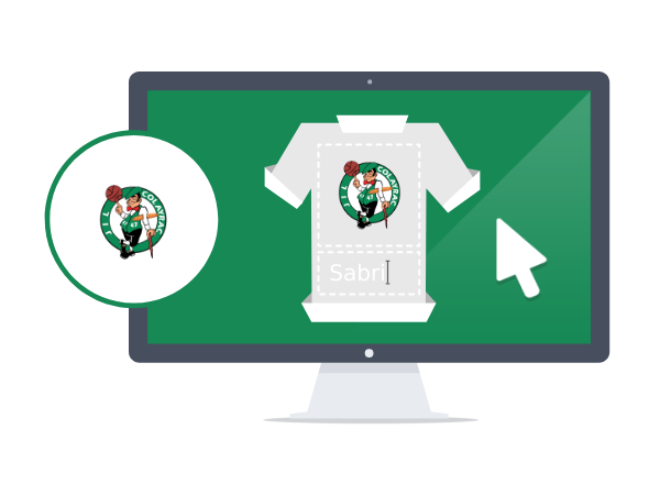 Image_personnaliser--0-0--dd564b77-1d9d-420e-acf6-c2eeda6cfd29