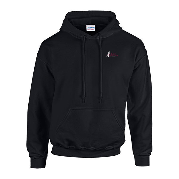 D01_gi18500_black--0-0--3151d91b-fbad-4deb-9808-e548e33d659c