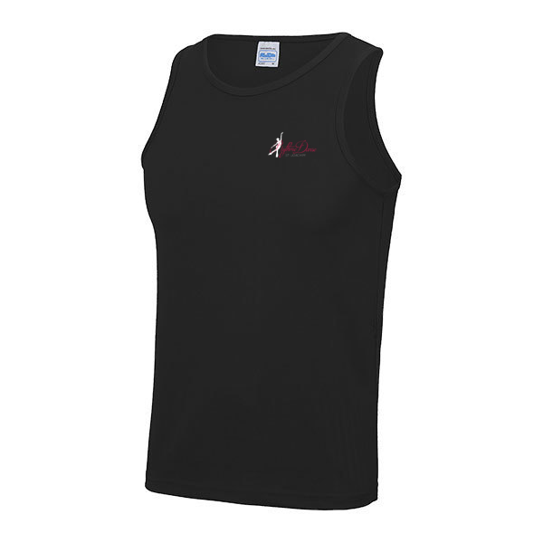 D01_jc007_jet_black--0-0--88db8b6e-aa4b-4d51-ab7e-4ad7576d595a