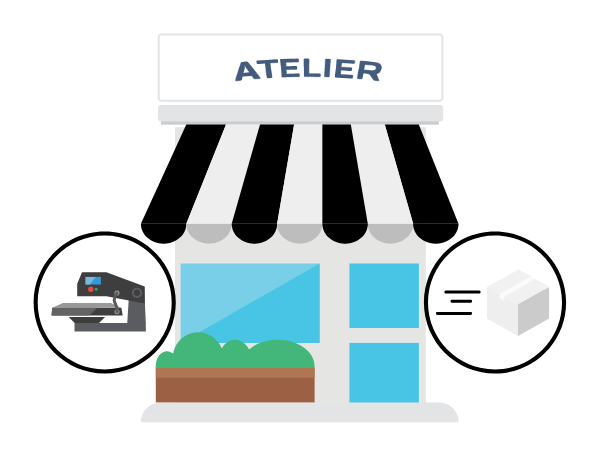 Image_traitement--0-0--7a721b01-f8e3-410c-b748-ec7053ccdc65