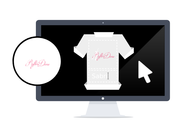 Image_personnaliser--0-0--015d4b29-7e08-4b67-a29a-fd7367af5991