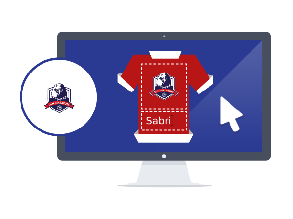 Image_personnaliser--0-0--c86c7bf5-80bd-4544-8b15-f6275948d277