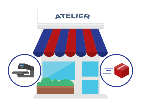 Image_traitement--0-0--ca2d5fe5-b18a-41a8-aab4-c77de92f8d33