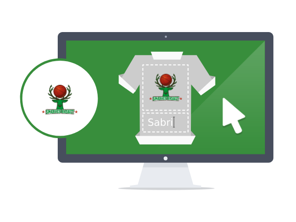 Image_ccm_personnaliser--0-0--3a3355f7-ceb3-4ccb-9f98-c5907ed9188b